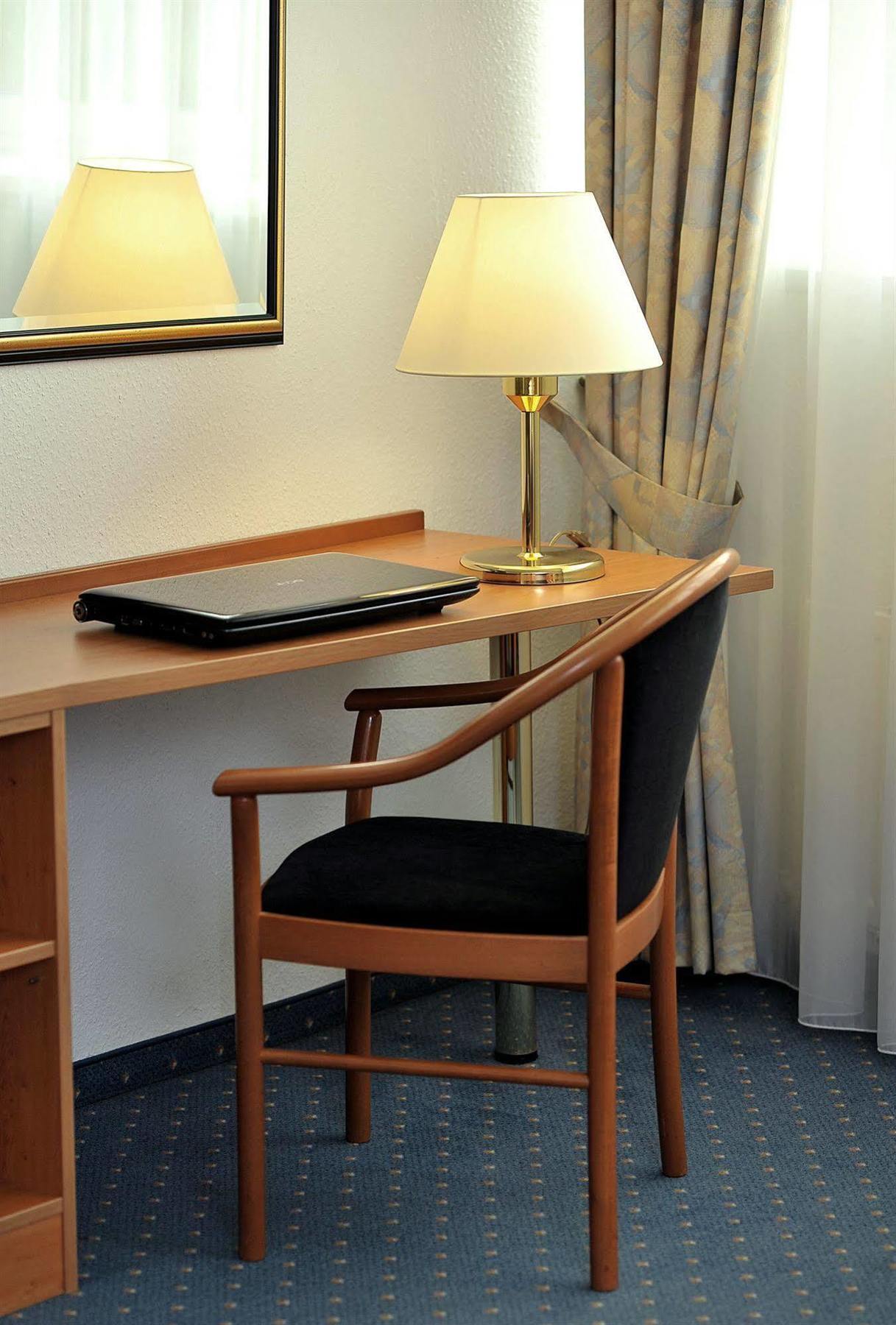 Hotel Ludwig Van Beethoven Berlin Kültér fotó